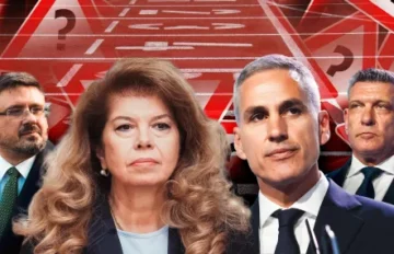 Петър Витанов: Не успяхме да мобилизираме хората!