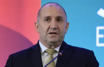 Полина Паунова: МС използва ресурс за агитация