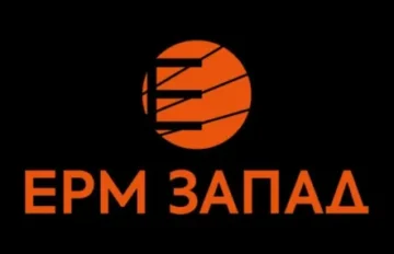 Предупредиха за смущения на електрозахранването в няколко общини в Софийска област