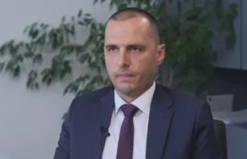 При акцията на полицията: Пробвали да изнесат чанта с лични карти на пациенти от болница „Св. Георги“ в Пловдив