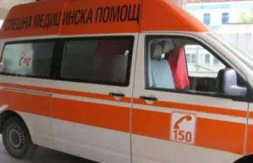 Работничка загина при трудова злополука в „Мини Бобов дол“
