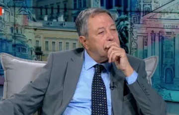 Румен Миланов за Колтуклиева: Това не е журналистика