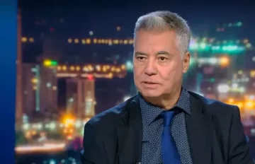 Шефът на НАП: От години се говори, че веригите у нас държат по-високи цени спрямо градове като Париж и Мадрид