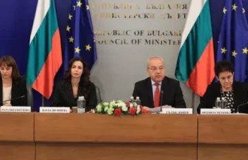 След Тристранния съвет: Работодателите съгласни минималната заплата да е 660 евро, синдикатите-не