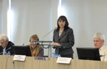 Социалният министър: Все още има възможност минималната работна заплата да бъде увеличена