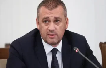 Спряха поръчки за над 355 млн. евро в НКЖИ