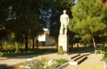 Станимир Стойчев спечели балотажа в Яворово