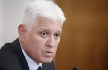 Стоянов: 3,2 млрд. евро по SAFE са шанс за отбраната