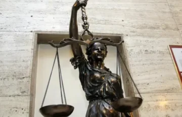 ТЕЦ „Бобов дол“ с 286 хил. евро санкции за въздуха