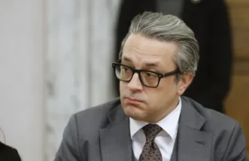 Тома Биков: Има дизел до декември, а след това?
