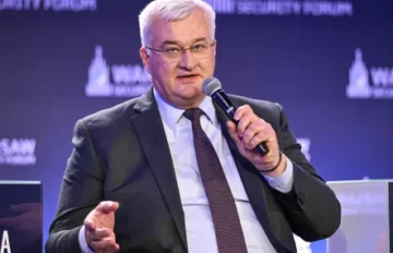 Украйна призова Европа да забрани влизането на руски военнослужещи и техните семейства