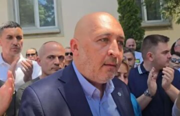 Важните новини във ФАКТИ на 22.10.2026 г.