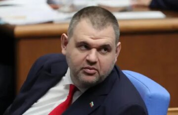 Важните новини във ФАКТИ на 26.10.2026 г.
